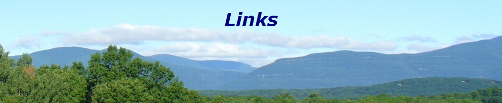 Links