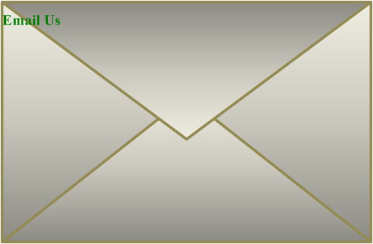 Mail-envelope