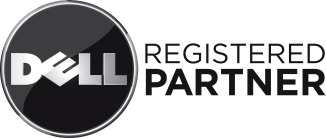 dell_REGISTEREDpartner_fina